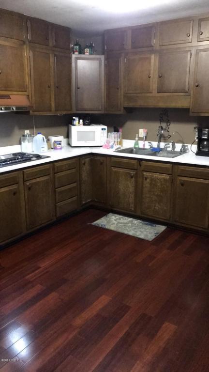 2506 S Lyons Rd, Lyons, MI 48851 photo 10