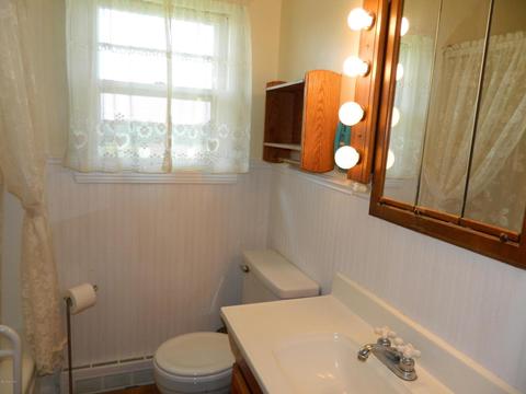 23771 Pinhook Rd, Mendon, MI 49072 photo 14