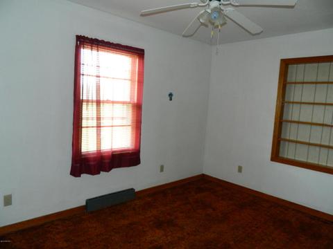23771 Pinhook Rd, Mendon, MI 49072 photo 16