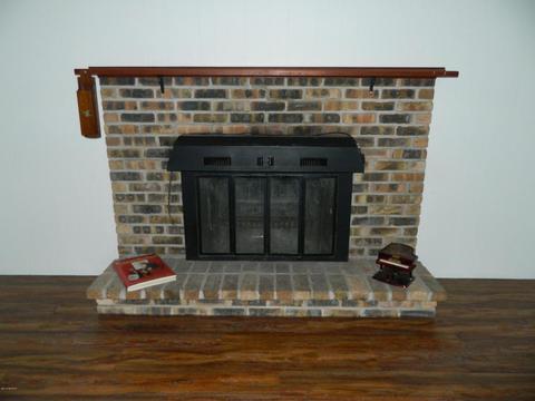 23771 Pinhook Rd, Mendon, MI 49072 photo 11