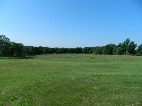 23771 Pinhook Rd, Mendon, MI 49072 photo 2