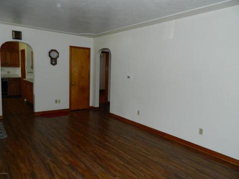 23771 Pinhook Rd, Mendon, MI 49072 photo 8