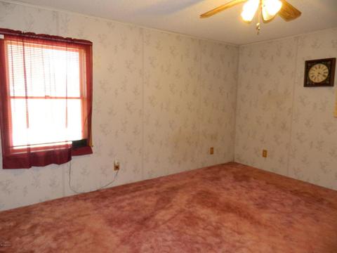 23771 Pinhook Rd, Mendon, MI 49072 photo 15