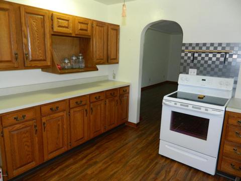 23771 Pinhook Rd, Mendon, MI 49072 photo 4