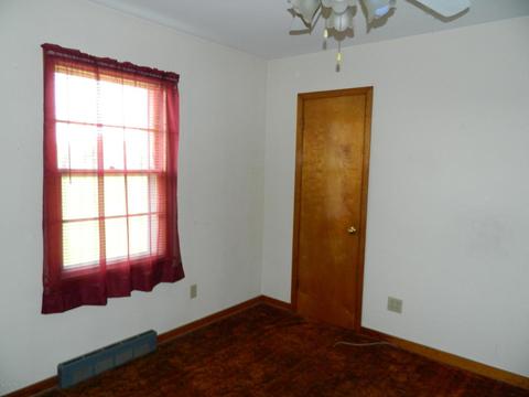 23771 Pinhook Rd, Mendon, MI 49072 photo 18