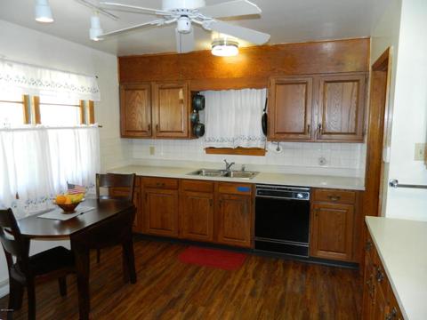 23771 Pinhook Rd, Mendon, MI 49072 photo 7