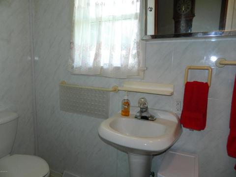 23771 Pinhook Rd, Mendon, MI 49072 photo 19