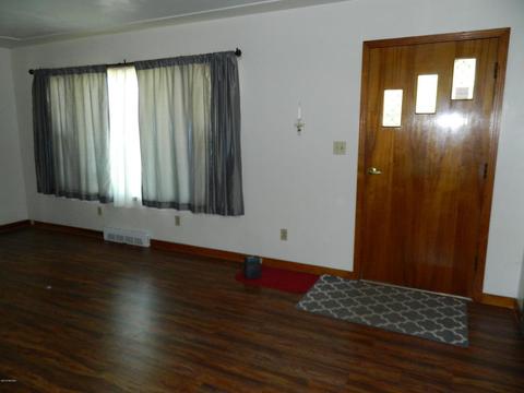23771 Pinhook Rd, Mendon, MI 49072 photo 9