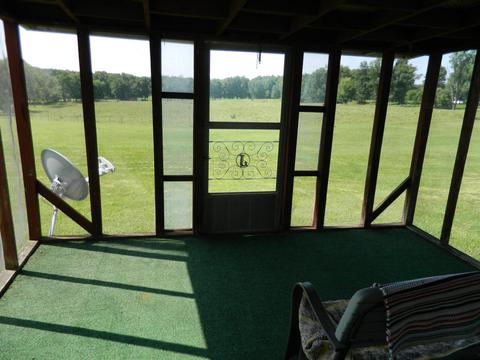 23771 Pinhook Rd, Mendon, MI 49072 photo 21