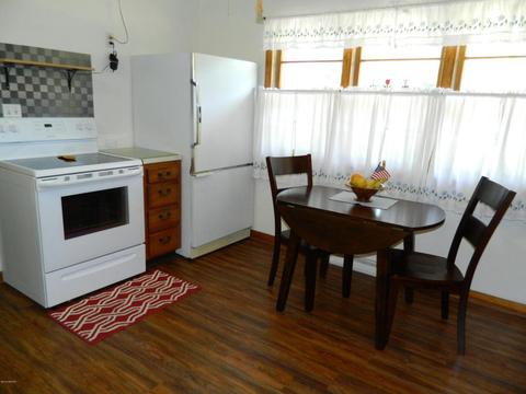 23771 Pinhook Rd, Mendon, MI 49072 photo 5