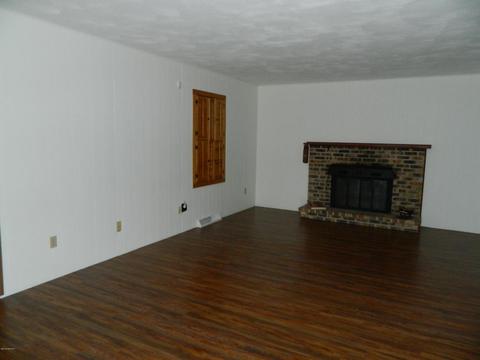 23771 Pinhook Rd, Mendon, MI 49072 photo 12