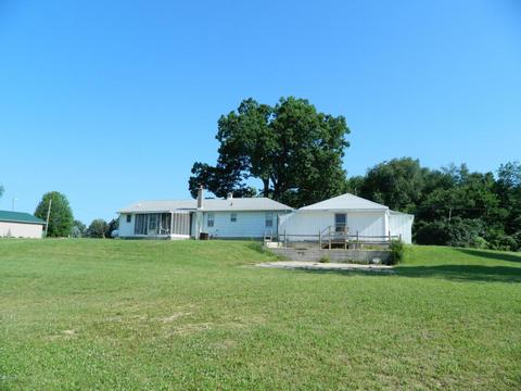 23771 Pinhook Rd, Mendon, MI 49072 photo 3