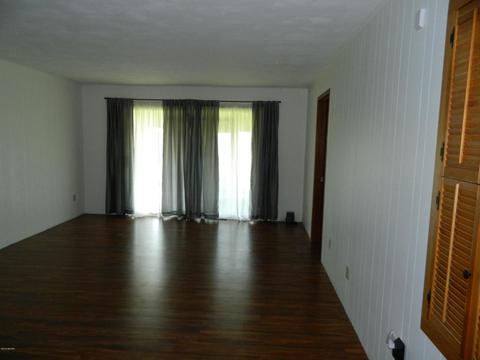 23771 Pinhook Rd, Mendon, MI 49072 photo 13