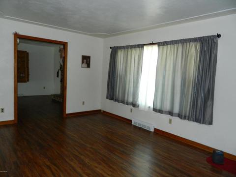 23771 Pinhook Rd, Mendon, MI 49072 photo 10