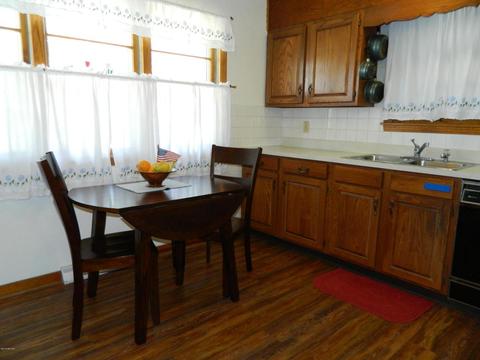 23771 Pinhook Rd, Mendon, MI 49072 photo 6