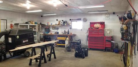 7866 E River Rd, Walkerville, MI 49459 photo 47