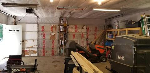 7866 E River Rd, Walkerville, MI 49459 photo 48