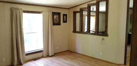 7866 E River Rd, Walkerville, MI 49459 photo 14
