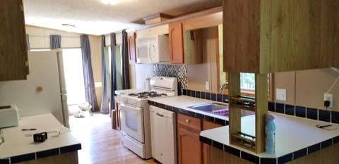 7866 E River Rd, Walkerville, MI 49459 photo 11