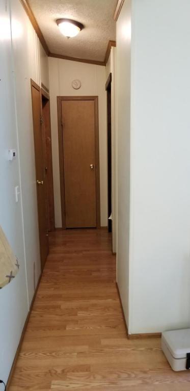 7866 E River Rd, Walkerville, MI 49459 photo 44