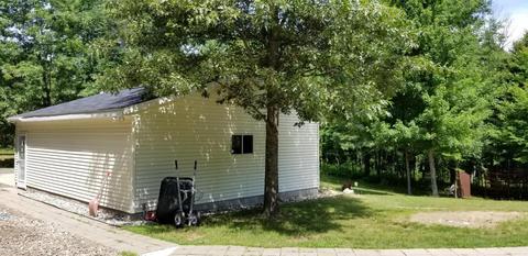 7866 E River Rd, Walkerville, MI 49459 photo 36