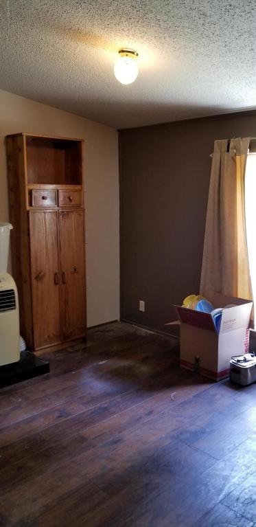 7866 E River Rd, Walkerville, MI 49459 photo 23