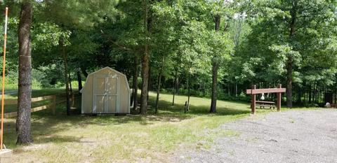 7866 E River Rd, Walkerville, MI 49459 photo 35