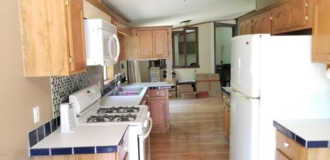 7866 E River Rd, Walkerville, MI 49459 photo 10