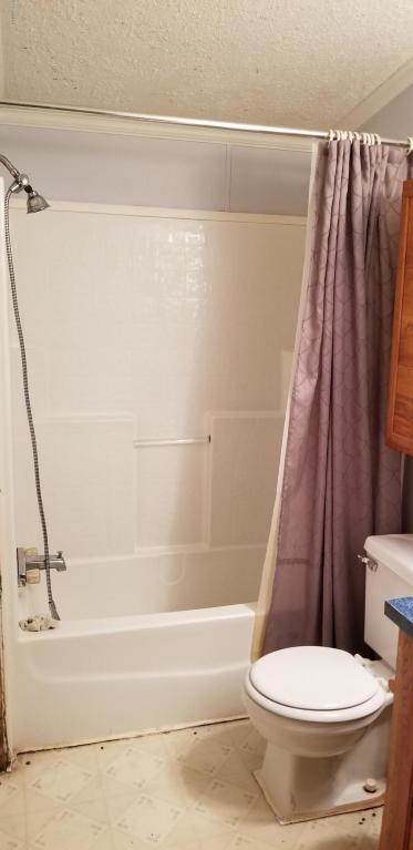 7866 E River Rd, Walkerville, MI 49459 photo 25