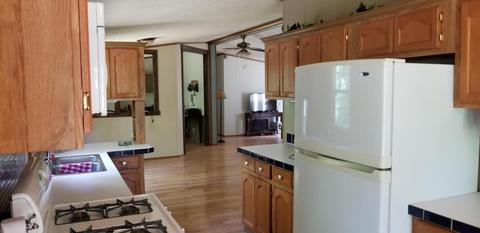 7866 E River Rd, Walkerville, MI 49459 photo 12