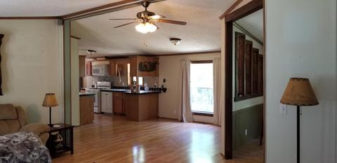 7866 E River Rd, Walkerville, MI 49459 photo 15