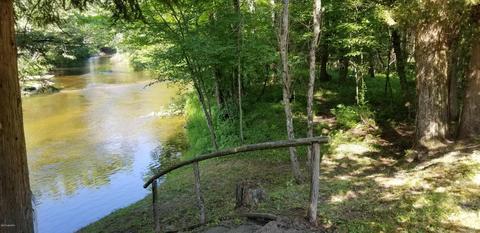 7866 E River Rd, Walkerville, MI 49459 photo 3