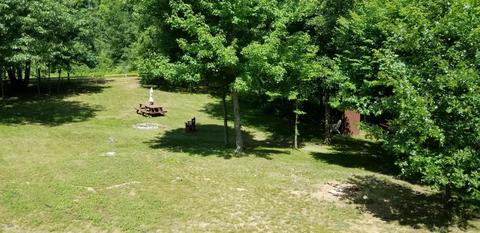 7866 E River Rd, Walkerville, MI 49459 photo 6