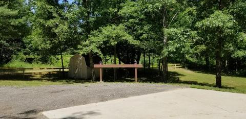 7866 E River Rd, Walkerville, MI 49459 photo 7