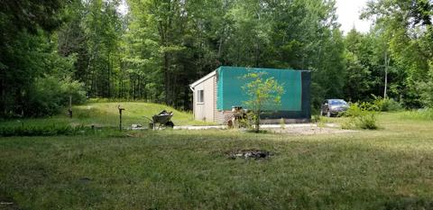 7866 E River Rd, Walkerville, MI 49459 photo 27