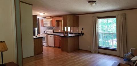 7866 E River Rd, Walkerville, MI 49459 photo 17