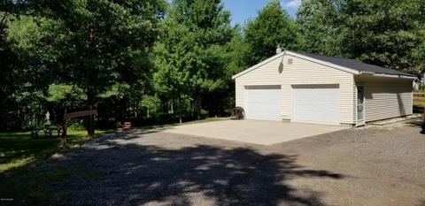 7866 E River Rd, Walkerville, MI 49459 photo 41
