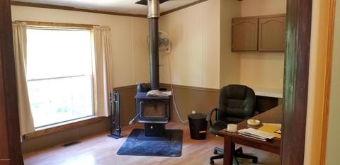 7866 E River Rd, Walkerville, MI 49459 photo 16