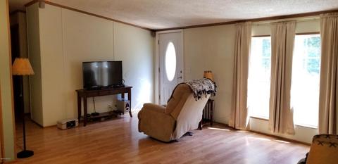 7866 E River Rd, Walkerville, MI 49459 photo 18