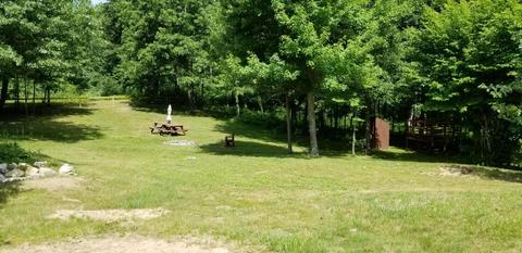 7866 E River Rd, Walkerville, MI 49459 photo 37