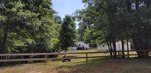 7866 E River Rd, Walkerville, MI 49459 photo 5