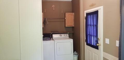 7866 E River Rd, Walkerville, MI 49459 photo 9