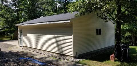 7866 E River Rd, Walkerville, MI 49459 photo 42