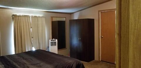 7866 E River Rd, Walkerville, MI 49459 photo 19