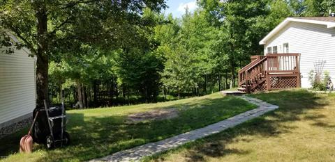 7866 E River Rd, Walkerville, MI 49459 photo 8