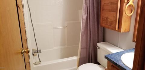 7866 E River Rd, Walkerville, MI 49459 photo 24