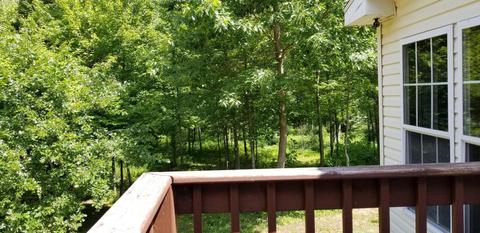 7866 E River Rd, Walkerville, MI 49459 photo 39