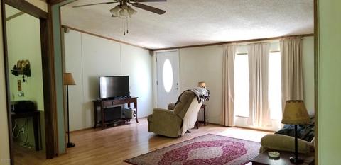 7866 E River Rd, Walkerville, MI 49459 photo 13