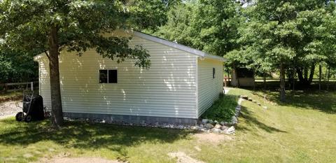 7866 E River Rd, Walkerville, MI 49459 photo 40