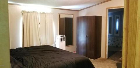 7866 E River Rd, Walkerville, MI 49459 photo 20